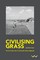 Civilising Grass