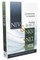 Contemporary Comparative Side-By-Side Bible-PR-NIV/NKJV/NLT/MS