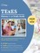 TExES History 7-12 Study Guide (233)