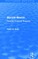 Harold Bloom (Routledge Revivals)