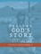 Telling God's Story, Year One: Meeting Jesus: Student Guide & Activity Pages (Telling God's Story)