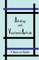 Astrology and Vocational Aptitude