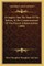 An Inquiry Into the State of the Nation, at the Commencement of the Present Administration (1806)