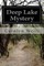 Deep Lake Mystery