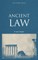 Ancient Law