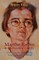 Marthe Robin and the Foyers of Charity