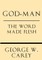 God-Man