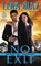 Diaz, L: No Exit