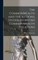 The Commonwealth and the Nations, Studies in British Commonwealth Relations
