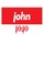 John 10