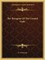 The Theogony of the Created Gods