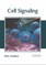 Cell Signaling