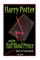 Harry Potter and the Half Blood Prince
