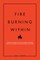 Fire Burning Within