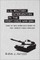 U.S. Military Intervention in the Post-Cold War Era