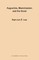 Augustine, Manichaeism and the Good