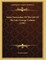 Some Particulars Of The Life Of The Late George Colman (1795)