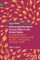 Enhancing Retirement Success Rates in the United States