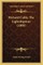 Richard Cable, The Lightshipman (1888)