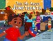 Tell Me about Juneteenth