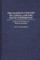 The Marxian Concept of Capital and the Soviet Experience