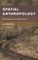 Spatial Anthropology