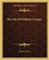 The Life of William Cowper