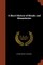 A Short History of Monks and Monasteries