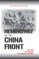 Hemingway on the China Front