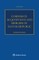 Corporate Acquisitions and Mergers in Slovak Republic