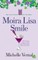 Moira Lisa Smile, Book 2 The Guesthouse on the Green