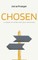 Chosen