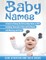 Baby Names