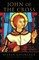 John of the Cross