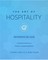 The Art of Hospitality Implementation Guide