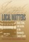 Local Matters