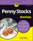 Penny Stocks for Dummies