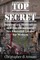 Top Secret - Inspiration, Motivation and Encouragement
