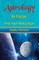 Astrology in Focus