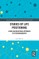 Studies of Life Positioning