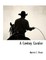 A Cowboy Cavalier