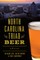 North Carolina Triad Beer