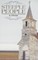 Steeple People