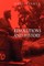 Revolutions and History