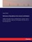 Dictionary of Quotations from Ancient and Modern