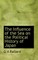 The Influence of the Sea on the Political History of Japan