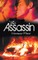 The Assassin