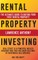 Rental Property Investing