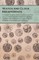 Watch and Clock Escapements;A Complete Study in Theory and Practice of the Lever, Cylinder and Chronometer Escapements, Together with a Brief Account of the Origi and Evolution of the Escapement in Horology