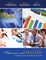 Personal Selling